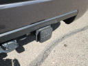 Thumbnail image of 2020 Toyota Sequoia at Western Slope Auto - USED
