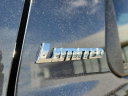 Thumbnail image of 2020 Toyota Sequoia at Western Slope Auto - USED