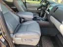 Thumbnail image of 2020 Toyota Sequoia at Western Slope Auto - USED