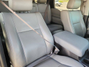 Thumbnail image of 2020 Toyota Sequoia at Western Slope Auto - USED