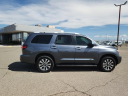 Thumbnail image of 2020 Toyota Sequoia at Western Slope Auto - USED