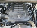 Thumbnail image of 2020 Toyota Sequoia at Western Slope Auto - USED