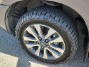 Thumbnail image of 2020 Toyota Sequoia at Western Slope Auto - USED