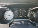 Thumbnail image of 2020 Toyota Sequoia at Western Slope Auto - USED