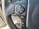 Thumbnail image of 2020 Toyota Sequoia at Western Slope Auto - USED