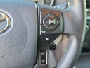Thumbnail image of 2020 Toyota Sequoia at Western Slope Auto - USED