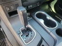 Thumbnail image of 2020 Toyota Sequoia at Western Slope Auto - USED