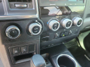 Thumbnail image of 2020 Toyota Sequoia at Western Slope Auto - USED