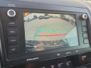 Thumbnail image of 2020 Toyota Sequoia at Western Slope Auto - USED