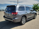 Thumbnail image of 2020 Toyota Sequoia at Western Slope Auto - USED