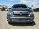 Thumbnail image of 2020 Toyota Sequoia at Western Slope Auto - USED