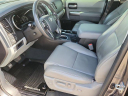 Thumbnail image of 2020 Toyota Sequoia at Western Slope Auto - USED