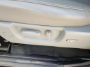 Thumbnail image of 2020 Toyota Sequoia at Western Slope Auto - USED