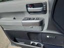 2020 Toyota Sequoia Limited at Western Slope Auto - USED