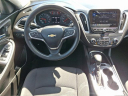 Thumbnail image of 2022 Chevrolet Malibu at U Team Nissan