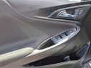 Thumbnail image of 2022 Chevrolet Malibu at U Team Nissan