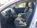 Thumbnail image of 2022 Chevrolet Malibu at U Team Nissan