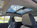 Thumbnail image of 2022 Chevrolet Malibu at U Team Nissan