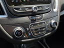 Thumbnail image of 2022 Chevrolet Malibu at U Team Nissan