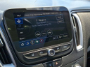Thumbnail image of 2022 Chevrolet Malibu at U Team Nissan
