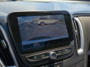 Thumbnail image of 2022 Chevrolet Malibu at U Team Nissan