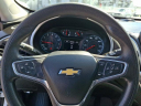 Thumbnail image of 2022 Chevrolet Malibu at U Team Nissan