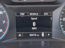 2022 Chevrolet Malibu LT at U Team Nissan