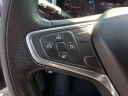 Thumbnail image of 2022 Chevrolet Malibu at U Team Nissan