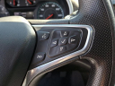 Thumbnail image of 2022 Chevrolet Malibu at U Team Nissan