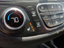 Thumbnail image of 2022 Chevrolet Malibu at U Team Nissan