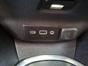 Thumbnail image of 2022 Chevrolet Malibu at U Team Nissan