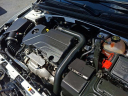Thumbnail image of 2022 Chevrolet Malibu at U Team Nissan