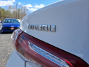 Thumbnail image of 2022 Chevrolet Malibu at U Team Nissan