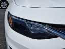 Thumbnail image of 2022 Chevrolet Malibu at U Team Nissan