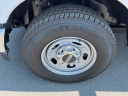 Thumbnail image of 2022 Ford F-250 Super Duty at Friendship Ford