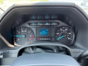 Thumbnail image of 2022 Ford F-250 Super Duty at Friendship Ford
