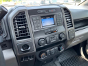 Thumbnail image of 2022 Ford F-250 Super Duty at Friendship Ford