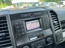 Thumbnail image of 2022 Ford F-250 Super Duty at Friendship Ford