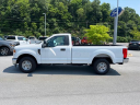Thumbnail image of 2022 Ford F-250 Super Duty at Friendship Ford