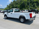 Thumbnail image of 2022 Ford F-250 Super Duty at Friendship Ford