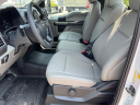 Thumbnail image of 2022 Ford F-250 Super Duty at Friendship Ford