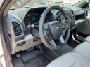 Thumbnail image of 2022 Ford F-250 Super Duty at Friendship Ford