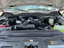 Thumbnail image of 2022 Ford F-250 Super Duty at Friendship Ford