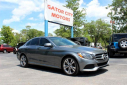 Thumbnail image of 2018 Mercedes-Benz C-Class at Gator City Motors, Inc.