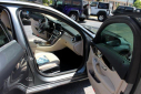Thumbnail image of 2018 Mercedes-Benz C-Class at Gator City Motors, Inc.