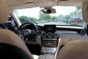 Thumbnail image of 2018 Mercedes-Benz C-Class at Gator City Motors, Inc.