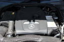 Thumbnail image of 2018 Mercedes-Benz C-Class at Gator City Motors, Inc.