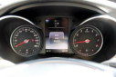 Thumbnail image of 2018 Mercedes-Benz C-Class at Gator City Motors, Inc.