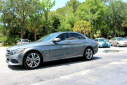 Thumbnail image of 2018 Mercedes-Benz C-Class at Gator City Motors, Inc.