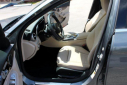 Thumbnail image of 2018 Mercedes-Benz C-Class at Gator City Motors, Inc.